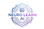 Neuro Learn AI